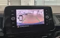 Miniature VOLKSWAGEN T-ROC 1.5 TSI EVO 150 Start/Stop DSG7 R-Line photo 19 2130281