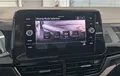Miniature VOLKSWAGEN T-ROC 1.5 TSI EVO 150 Start/Stop DSG7 R-Line photo 20 2130281