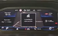 Miniature VOLKSWAGEN T-ROC 1.5 TSI EVO 150 Start/Stop DSG7 R-Line photo 21 2130281