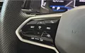 Miniature VOLKSWAGEN T-ROC 1.5 TSI EVO 150 Start/Stop DSG7 R-Line photo 22 2130281