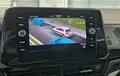 Miniature VOLKSWAGEN T-ROC 1.5 TSI EVO 150 Start/Stop DSG7 R-Line photo 23 2130281