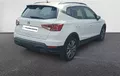 Miniature SEAT ARONA 1.0 TSI 115 ch Start/Stop DSG7 Copa extérieur avant 2129863