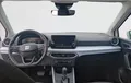 Miniature SEAT ARONA 1.0 TSI 115 ch Start/Stop DSG7 Copa extérieur trois quart avant droit 2129863