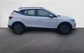 Miniature SEAT ARONA 1.0 TSI 115 ch Start/Stop DSG7 Copa extérieur côté droit 2129863