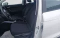 Miniature SEAT ARONA 1.0 TSI 115 ch Start/Stop DSG7 Copa extérieur trois quart arrière droit 2129863
