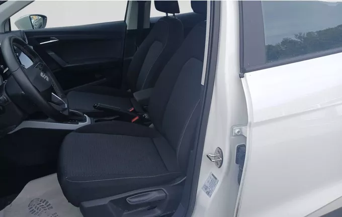 SEAT ARONA 1.0 TSI 115 ch Start/Stop DSG7 Copa extérieur trois quart arrière droit 2129863