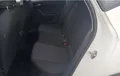 Miniature SEAT ARONA 1.0 TSI 115 ch Start/Stop DSG7 Copa extérieur arrière 2129863