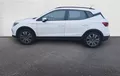 Miniature SEAT ARONA 1.0 TSI 115 ch Start/Stop DSG7 Copa extérieur trois quart arrière gauche 2129863