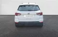 Miniature SEAT ARONA 1.0 TSI 115 ch Start/Stop DSG7 Copa extérieur côté gauche 2129863