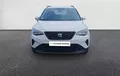 Miniature SEAT ARONA 1.0 TSI 115 ch Start/Stop DSG7 Copa photo 9 2129863