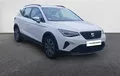 Miniature SEAT ARONA 1.0 TSI 115 ch Start/Stop DSG7 Copa photo 10 2129863