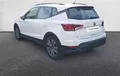 Miniature SEAT ARONA 1.0 TSI 115 ch Start/Stop DSG7 Copa photo 11 2129863