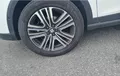 Miniature SEAT ARONA 1.0 TSI 115 ch Start/Stop DSG7 Copa photo 12 2129863