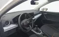 Miniature SEAT ARONA 1.0 TSI 115 ch Start/Stop DSG7 Copa photo 13 2129863