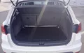 Miniature SEAT ARONA 1.0 TSI 115 ch Start/Stop DSG7 Copa photo 14 2129863