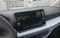 Miniature SEAT ARONA 1.0 TSI 115 ch Start/Stop DSG7 Copa photo 15 2129863