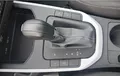Miniature SEAT ARONA 1.0 TSI 115 ch Start/Stop DSG7 Copa photo 16 2129863