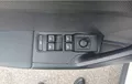 Miniature SEAT ARONA 1.0 TSI 115 ch Start/Stop DSG7 Copa photo 17 2129863