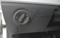 Miniature SEAT ARONA 1.0 TSI 115 ch Start/Stop DSG7 Copa photo 18 2129863