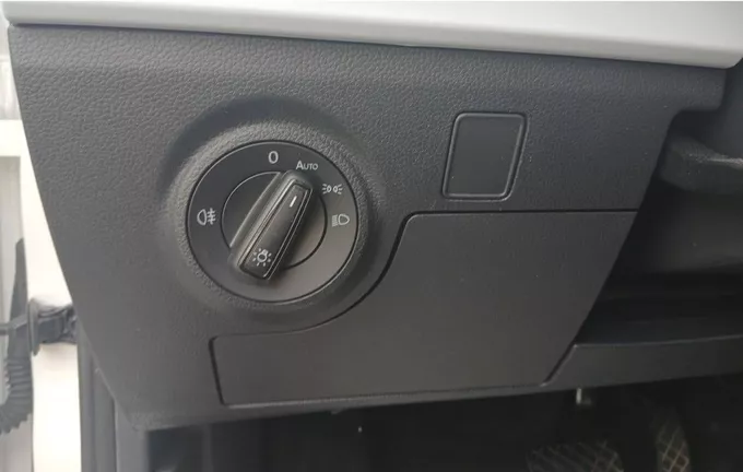 SEAT ARONA 1.0 TSI 115 ch Start/Stop DSG7 Copa photo 18 2129863