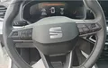 Miniature SEAT ARONA 1.0 TSI 115 ch Start/Stop DSG7 Copa photo 19 2129863