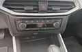 Miniature SEAT ARONA 1.0 TSI 115 ch Start/Stop DSG7 Copa photo 20 2129863
