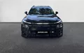 Miniature XPENG G9 Performance extérieur avant 9200844