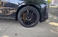 Miniature XPENG G9 Performance photo 9 9200844