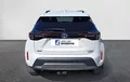 Miniature TOYOTA YARIS CROSS Hybride 116h AWD-i Trail (marchepieds standardisés) extérieur arrière 560915