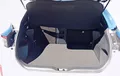 Miniature TOYOTA YARIS CROSS Hybride 116h AWD-i Trail (marchepieds standardisés) photo 10 560915