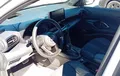 Miniature TOYOTA YARIS CROSS Hybride 116h AWD-i Trail (marchepieds standardisés) photo 11 560915