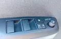 Miniature TOYOTA YARIS CROSS Hybride 116h AWD-i Trail (marchepieds standardisés) photo 12 560915