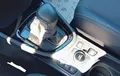 Miniature TOYOTA YARIS CROSS Hybride 116h AWD-i Trail (marchepieds standardisés) photo 13 560915