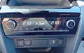 Miniature TOYOTA YARIS CROSS Hybride 116h AWD-i Trail (marchepieds standardisés) photo 14 560915