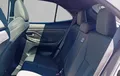 Miniature TOYOTA YARIS CROSS Hybride 116h AWD-i Trail (marchepieds standardisés) photo 17 560915