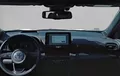 Miniature TOYOTA YARIS CROSS Hybride 116h AWD-i Trail (marchepieds standardisés) photo 18 560915
