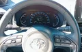Miniature TOYOTA YARIS CROSS Hybride 116h AWD-i Trail (marchepieds standardisés) photo 19 560915