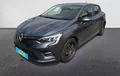 Miniature RENAULT CLIO E-Tech 140 Business extérieur trois quart avant gauche 213164