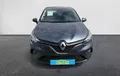 Miniature RENAULT CLIO E-Tech 140 Business extérieur avant 213164