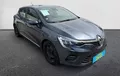 Miniature RENAULT CLIO E-Tech 140 Business extérieur trois quart avant droit 213164
