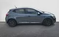 Miniature RENAULT CLIO E-Tech 140 Business extérieur côté droit 213164