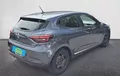 Miniature RENAULT CLIO E-Tech 140 Business extérieur trois quart arrière droit 213164
