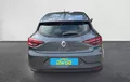 Miniature RENAULT CLIO E-Tech 140 Business extérieur arrière 213164