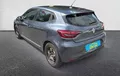 Miniature RENAULT CLIO E-Tech 140 Business extérieur trois quart arrière gauche 213164