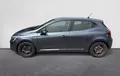 Miniature RENAULT CLIO E-Tech 140 Business extérieur côté gauche 213164