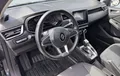 Miniature RENAULT CLIO E-Tech 140 Business photo 11 213164