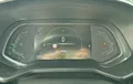Miniature RENAULT CLIO E-Tech 140 Business photo 12 213164