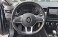 Miniature RENAULT CLIO E-Tech 140 Business photo 13 213164