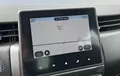 Miniature RENAULT CLIO E-Tech 140 Business photo 14 213164
