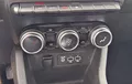 Miniature RENAULT CLIO E-Tech 140 Business photo 16 213164